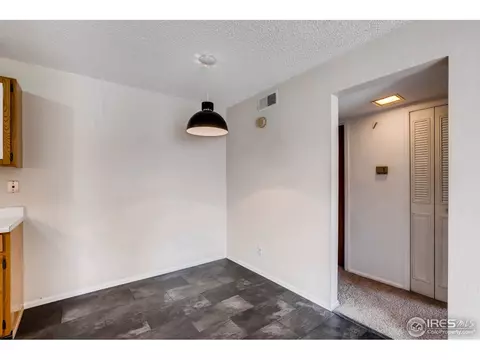 3250 Oneal Cir #A-21, Boulder, CO 80301 photo 8