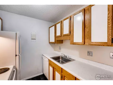 3250 Oneal Cir #A-21, Boulder, CO 80301 photo 10