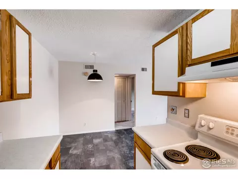 3250 Oneal Cir #A-21, Boulder, CO 80301 photo 12