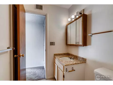 3250 Oneal Cir #A-21, Boulder, CO 80301 photo 16