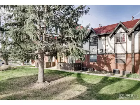 3250 Oneal Cir #A-21, Boulder, CO 80301 photo 3