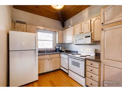 3250 Oneal Cir #A-21, Boulder, CO 80301 photo 26