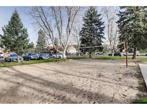 3250 Oneal Cir #A-21, Boulder, CO 80301 photo 23