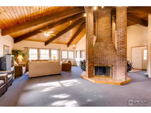 3250 Oneal Cir #A-21, Boulder, CO 80301 photo 25