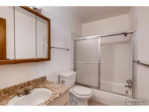 3250 Oneal Cir #A-21, Boulder, CO 80301 photo 17
