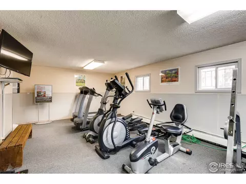 3250 Oneal Cir #A-21, Boulder, CO 80301 photo 27
