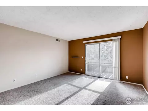 3250 Oneal Cir #A-21, Boulder, CO 80301 photo 6