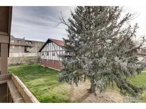 3250 Oneal Cir #A-21, Boulder, CO 80301 photo 19