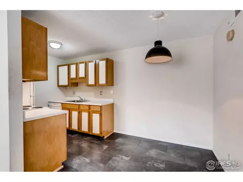 3250 Oneal Cir #A-21, Boulder, CO 80301 photo 9