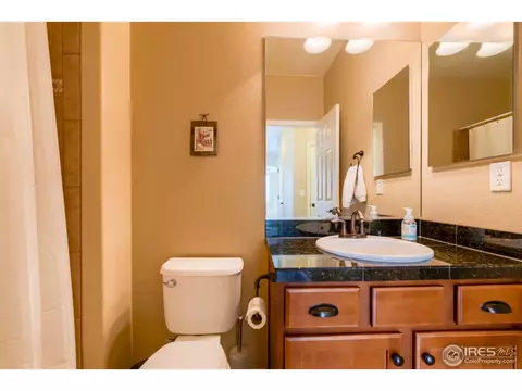 5701 Foxfire St, Timnath, CO 80547 photo 36