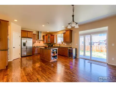 5701 Foxfire St, Timnath, CO 80547 photo 10
