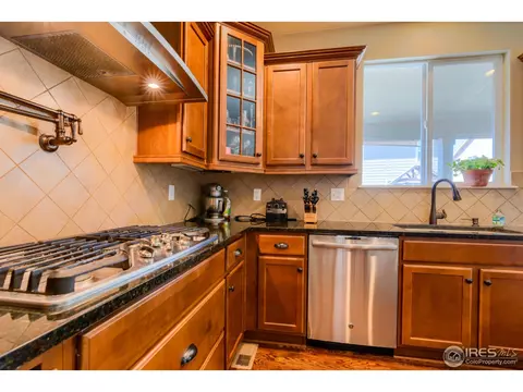 5701 Foxfire St, Timnath, CO 80547 photo 13