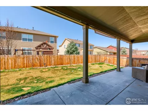 5701 Foxfire St, Timnath, CO 80547 photo 38