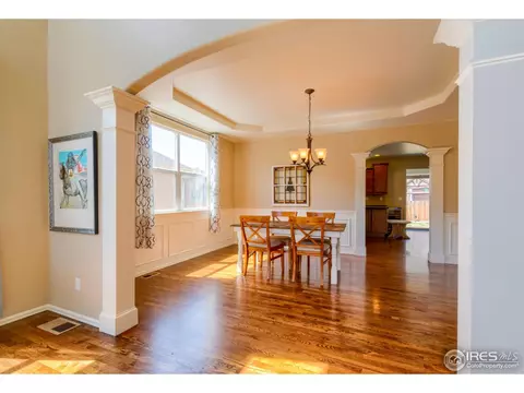 5701 Foxfire St, Timnath, CO 80547 photo 8