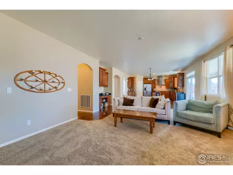 5701 Foxfire St, Timnath, CO 80547 photo 16