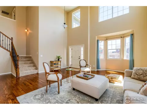 5701 Foxfire St, Timnath, CO 80547 photo 5