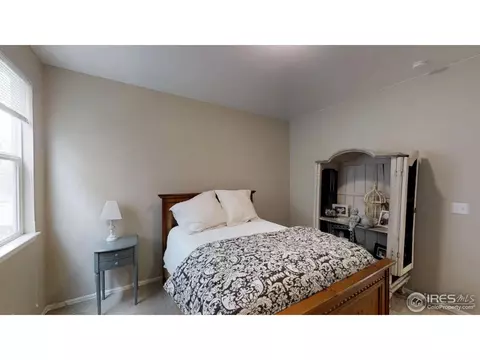 5701 Foxfire St, Timnath, CO 80547 photo 34