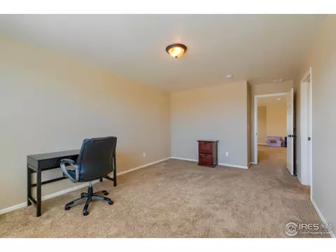 5701 Foxfire St, Timnath, CO 80547 photo 30