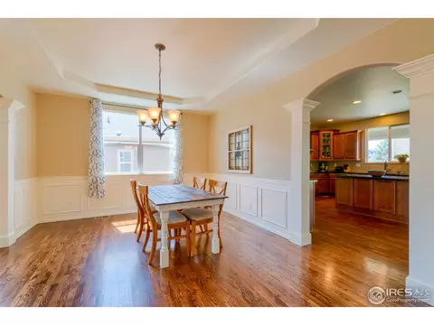 5701 Foxfire St, Timnath, CO 80547 photo 9