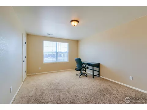5701 Foxfire St, Timnath, CO 80547 photo 29