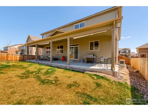 5701 Foxfire St, Timnath, CO 80547 photo 40