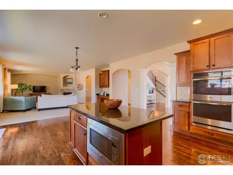 5701 Foxfire St, Timnath, CO 80547 photo 14
