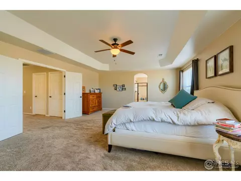 5701 Foxfire St, Timnath, CO 80547 photo 20