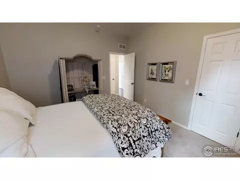 5701 Foxfire St, Timnath, CO 80547 photo 35