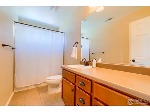 5701 Foxfire St, Timnath, CO 80547 photo 33