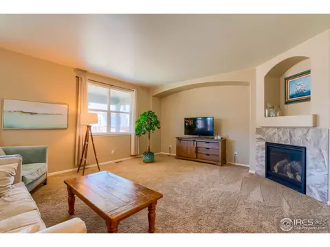 5701 Foxfire St, Timnath, CO 80547 photo 15