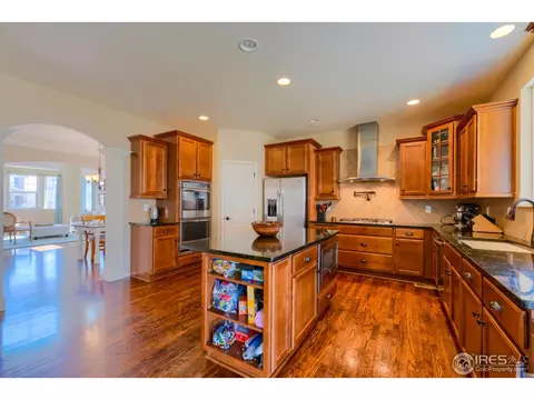 5701 Foxfire St, Timnath, CO 80547 photo 11