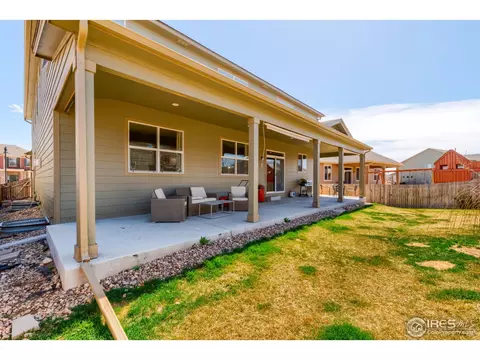 5701 Foxfire St, Timnath, CO 80547 photo 39