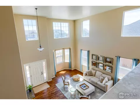 5701 Foxfire St, Timnath, CO 80547 photo 6