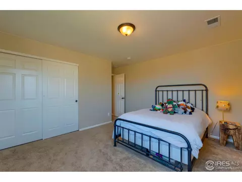 5701 Foxfire St, Timnath, CO 80547 photo 32