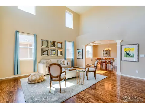 5701 Foxfire St, Timnath, CO 80547 photo 7