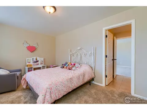 5701 Foxfire St, Timnath, CO 80547 photo 26