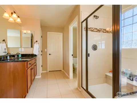 5701 Foxfire St, Timnath, CO 80547 photo 22