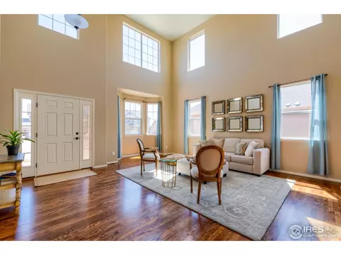5701 Foxfire St, Timnath, CO 80547 photo 4