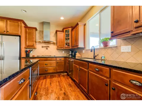 5701 Foxfire St, Timnath, CO 80547 photo 12