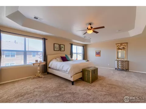 5701 Foxfire St, Timnath, CO 80547 photo 17