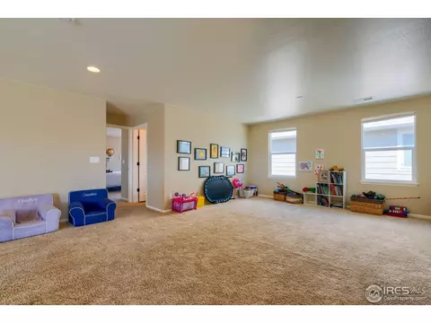 5701 Foxfire St, Timnath, CO 80547 photo 24