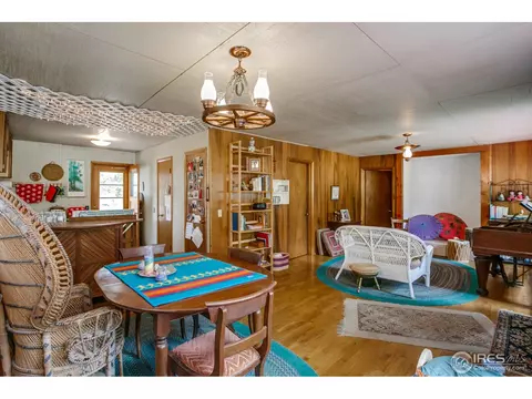 252 Long Trail Rd, Black Hawk, CO 80422 photo 8