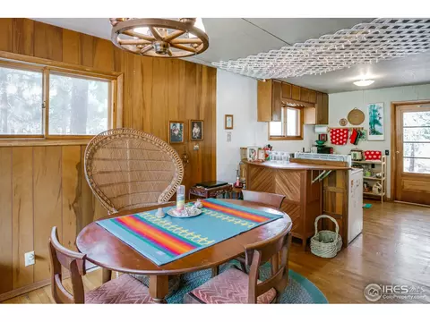252 Long Trail Rd, Black Hawk, CO 80422 photo 12