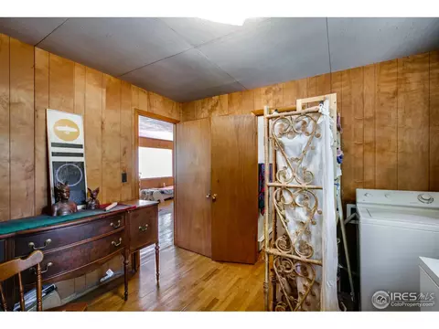 252 Long Trail Rd, Black Hawk, CO 80422 photo 18