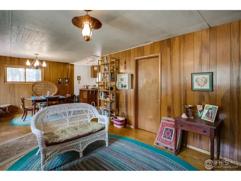 252 Long Trail Rd, Black Hawk, CO 80422 photo 11