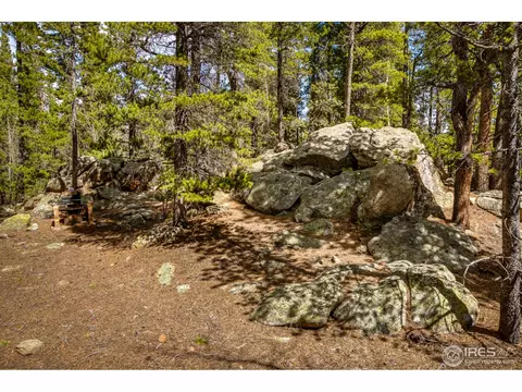 252 Long Trail Rd, Black Hawk, CO 80422 photo 24