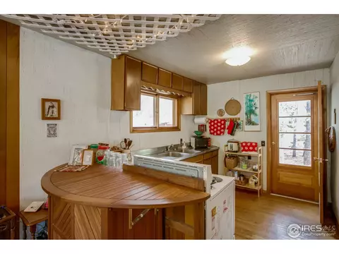 252 Long Trail Rd, Black Hawk, CO 80422 photo 17