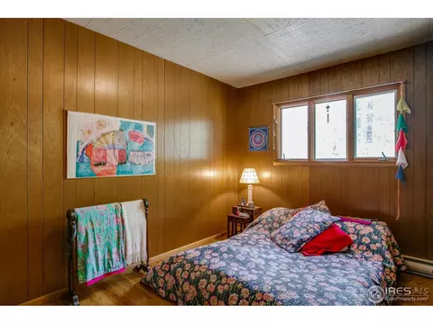 252 Long Trail Rd, Black Hawk, CO 80422 photo 16