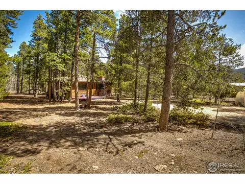 252 Long Trail Rd, Black Hawk, CO 80422 photo 4