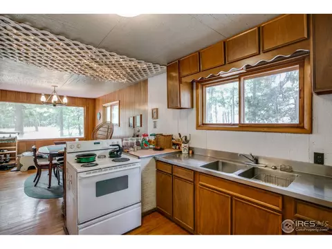 252 Long Trail Rd, Black Hawk, CO 80422 photo 13